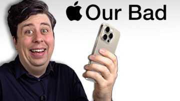 Private: [ID: _wtbkuC57C4] Youtube Automatic