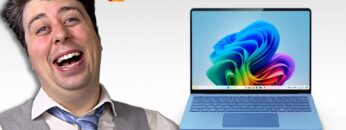 Private: [ID: ZR8SbT3egAo] Youtube Automatic