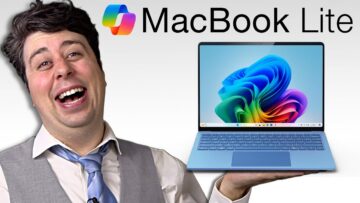 Private: [ID: ZR8SbT3egAo] Youtube Automatic