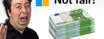 Private: [ID: 0R0L7kv_Gus] Youtube Automatic