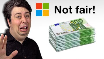 Private: [ID: 0R0L7kv_Gus] Youtube Automatic