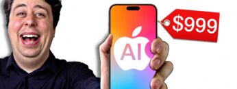 Private: [ID: 6RzM3I8CdGQ] Youtube Automatic