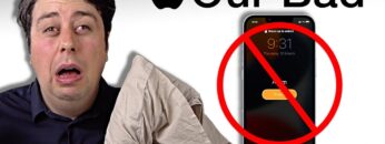 Private: [ID: aRX5gxdBH-I] Youtube Automatic