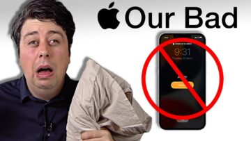 Private: [ID: aRX5gxdBH-I] Youtube Automatic