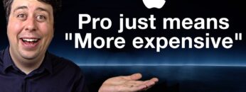 Private: [ID: BZuvC66rVks] Youtube Automatic