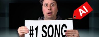 Private: [ID: dux14PwKshw] Youtube Automatic