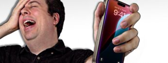 Private: [ID: dz5UKPuL8N8] Youtube Automatic