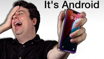 Private: [ID: dz5UKPuL8N8] Youtube Automatic