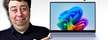 Private: [ID: FwyOqO1BxAc] Youtube Automatic