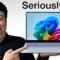 Apple Reacts to Samsung’s Anti-MacBook