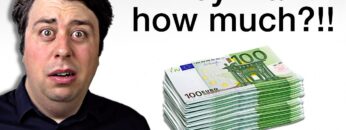 Private: [ID: i2M4WEl1xj0] Youtube Automatic