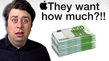 Private: [ID: i2M4WEl1xj0] Youtube Automatic