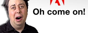 Private: [ID: k0_Vfzw6bJ0] Youtube Automatic