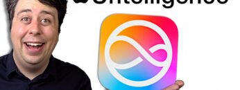 Private: [ID: VoK0KdUlwoY] Youtube Automatic