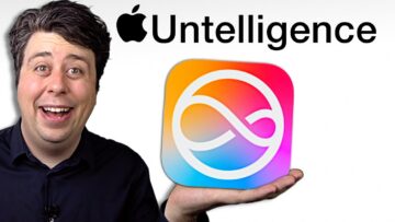 Private: [ID: VoK0KdUlwoY] Youtube Automatic