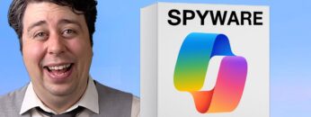 Private: [ID: xWDMJ_MHHCM] Youtube Automatic