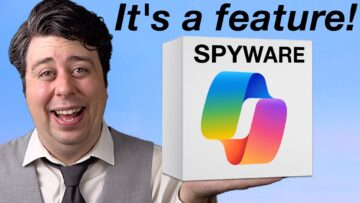 Private: [ID: xWDMJ_MHHCM] Youtube Automatic