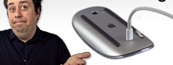 Private: [ID: 7hS6FNuzSqs] Youtube Automatic