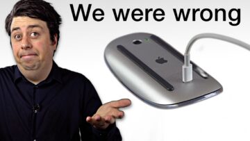 Private: [ID: 7hS6FNuzSqs] Youtube Automatic