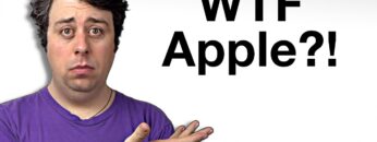 Private: [ID: 7uEt6GQhRzI] Youtube Automatic