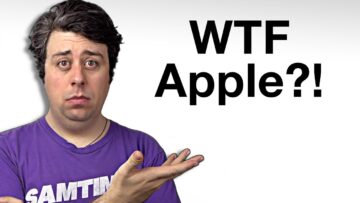 Private: [ID: 7uEt6GQhRzI] Youtube Automatic