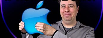 Private: [ID: 8kNYzPEHwAc] Youtube Automatic