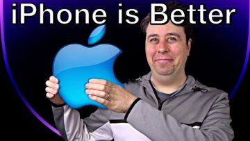 Private: [ID: 8kNYzPEHwAc] Youtube Automatic