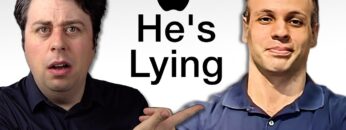 Private: [ID: 90J0Ds_JVlo] Youtube Automatic