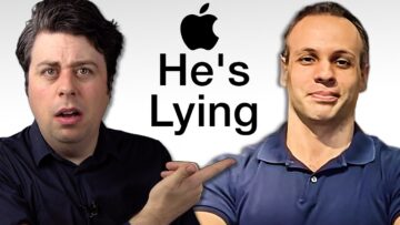 Private: [ID: 90J0Ds_JVlo] Youtube Automatic