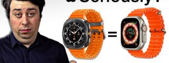 Private: [ID: 9H9MRADhHcE] Youtube Automatic