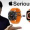 Apple Responds to Samsung Copying Them