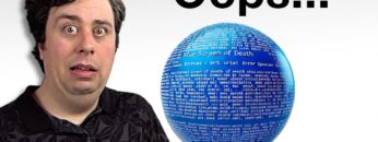 Private: [ID: ErBfrodUBJk] Youtube Automatic