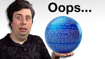 Private: [ID: ErBfrodUBJk] Youtube Automatic