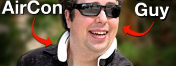 Private: [ID: He2cqezFQds] Youtube Automatic