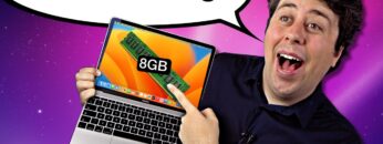 Private: [ID: QvnHjOPe2Ls] Youtube Automatic