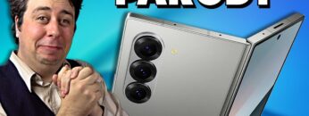 Private: [ID: sHSKSGvO6iM] Youtube Automatic