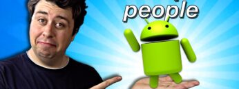 Private: [ID: tgZQ1FIrrj4] Youtube Automatic