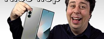 Private: [ID: u65bexZ2y3Q] Youtube Automatic