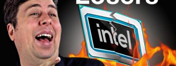 Private: [ID: wgYGYCIkKu4] Youtube Automatic