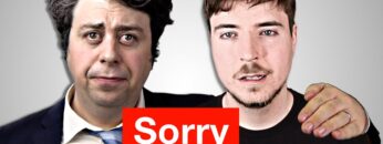 Private: [ID: 1CBS8W-8x5w] Youtube Automatic