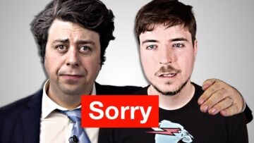 Private: [ID: 1CBS8W-8x5w] Youtube Automatic