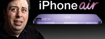 Private: [ID: 40-_nh6zQCA] Youtube Automatic