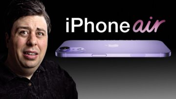 Private: [ID: 40-_nh6zQCA] Youtube Automatic