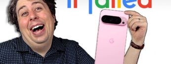 Private: [ID: -_47khsMaFI] Youtube Automatic