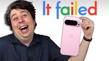 Private: [ID: -_47khsMaFI] Youtube Automatic