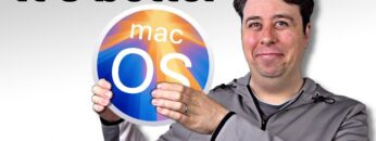 Private: [ID: hKciTogOWto] Youtube Automatic