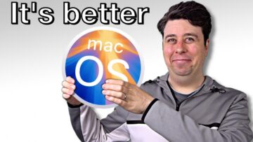 Private: [ID: hKciTogOWto] Youtube Automatic