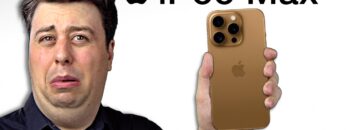 Private: [ID: LZT9rqxcDIA] Youtube Automatic