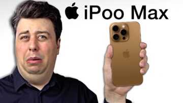 Private: [ID: LZT9rqxcDIA] Youtube Automatic