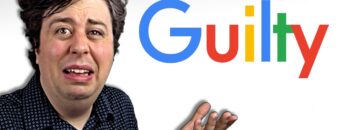 Private: [ID: MPB0QX-4W24] Youtube Automatic